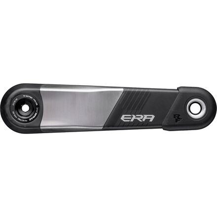Race Face - Era ETOR E-MTB Crank Arms