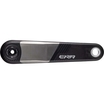 Era ISIS E-MTB Crank Arms