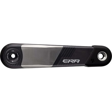 Race Face - Era ISIS E-MTB Crank Arms