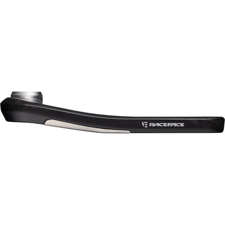 Race Face - Era ISIS E-MTB Crank Arms