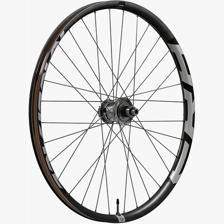 Race Face - ERA eMTB 27.5in Boost Wheel