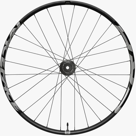 Race Face - ERA eMTB 29in Boost Wheel