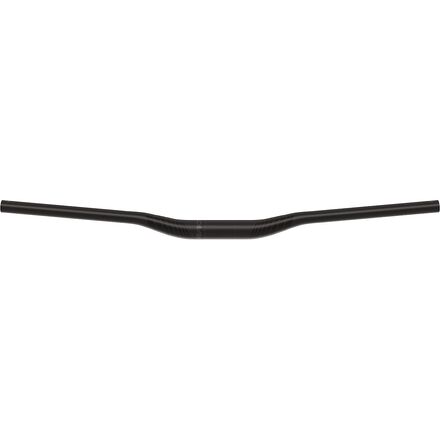 Aeffect R 35mm Handlebar