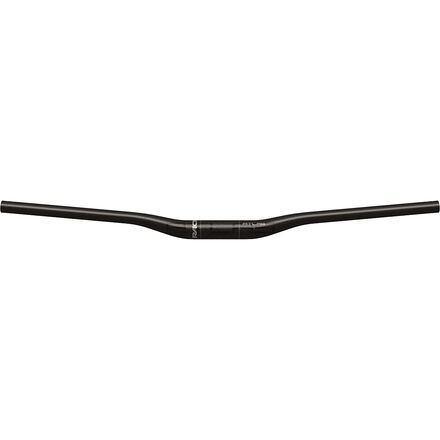 Atlas 35mm Handlebar