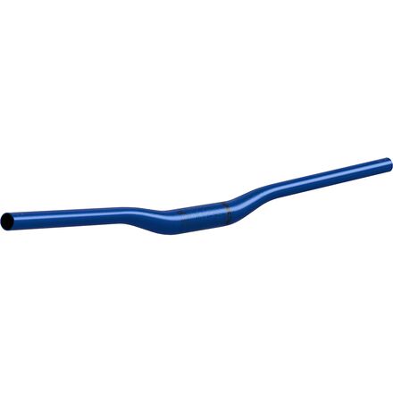Race Face - Atlas 35mm Handlebar
