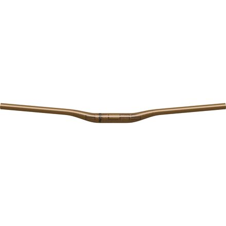 Atlas 35mm Handlebar