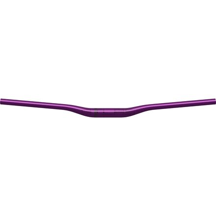 Atlas 35mm Handlebar