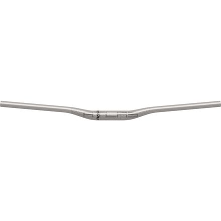 Atlas 35mm Handlebar