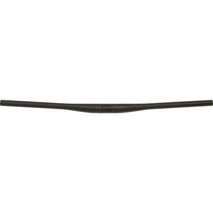 Era SL 35mm Handlebar