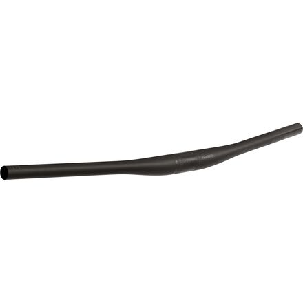 Race Face - Era SL 35mm Handlebar