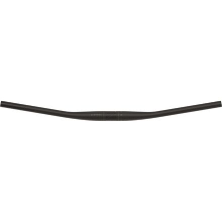 Race Face - Era SL 35mm Handlebar