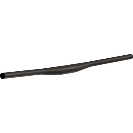 Race Face - Era SL 35mm Handlebar