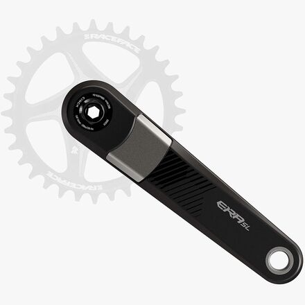 Era SL Crankset
