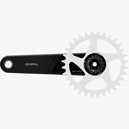 Race Face - Era SL Crankset