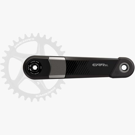 Race Face - Era SL Crankset