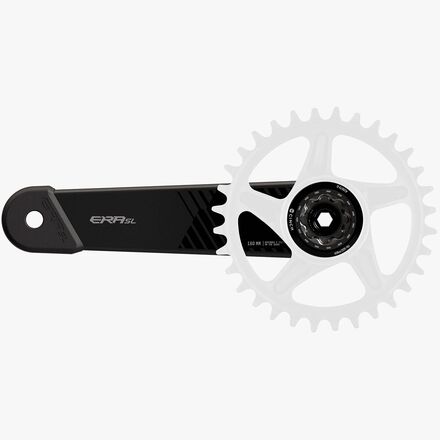 Race Face - Era SL Crankset