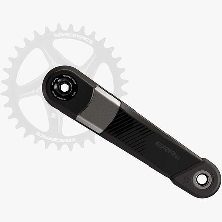 Era SL Crankset