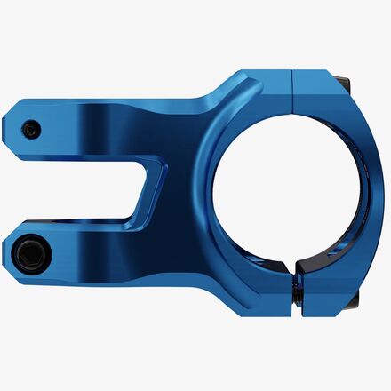 Race Face - Turbine 35mm Stem