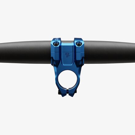 Race Face - Turbine 35mm Stem