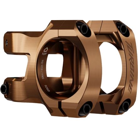 Turbine 35mm Stem
