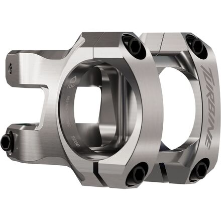 Turbine 35mm Stem