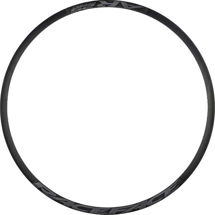 Race Face - AR Offset 27 Boost Wheelset - Take Off