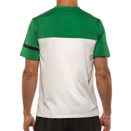 Athletic Recon - Polaris Shirt - Short-Sleeve - Men's