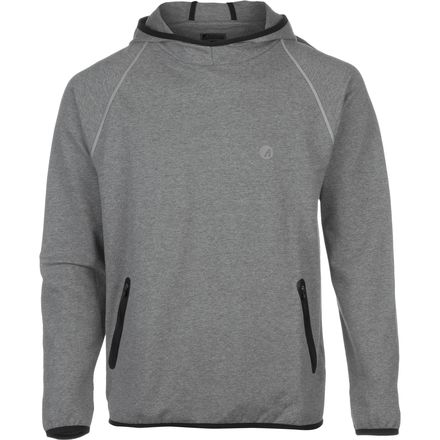 Athletic Recon - Fortress Pullover Hoodie - Men's