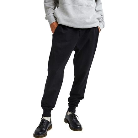 Richer Poorer Recycled Sweatpant - Men's - Clothing
