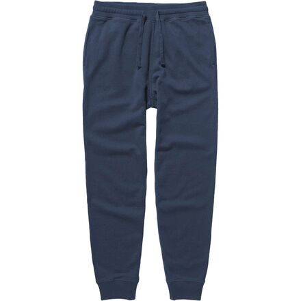 Richer Poorer - Recycled Sweatpant - Men's