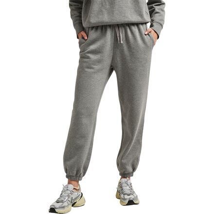 Rec Fleece Classic Sweat Pant - Women's
