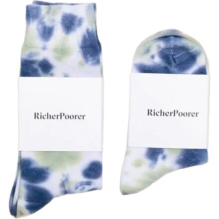 Ankle Sock - Women's