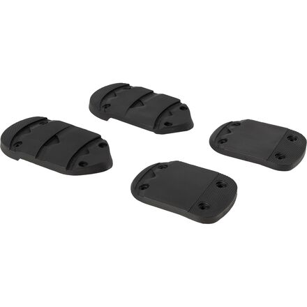 Roces - Heel & Toe Sets - One Color