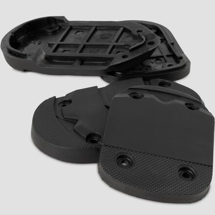 Roces - Heel & Toe Sets