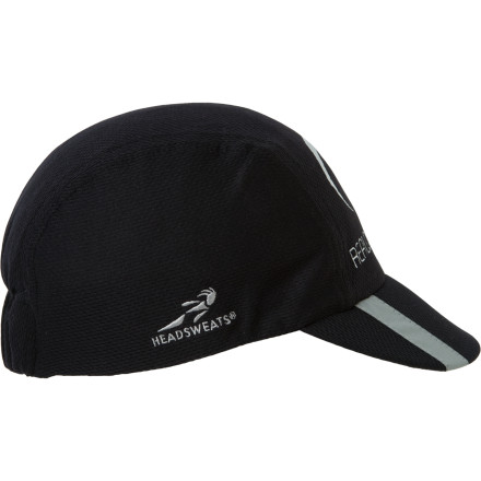 RealCyclist - Realcyclist Spincycle Cap
