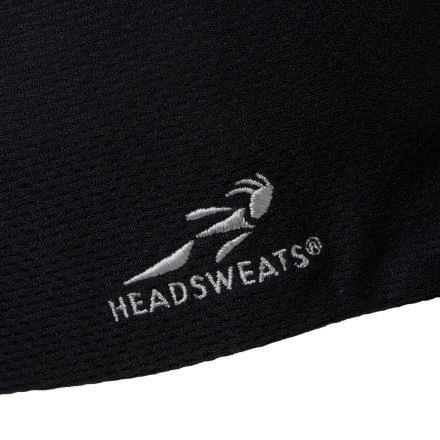 RealCyclist - Realcyclist Spincycle Cap