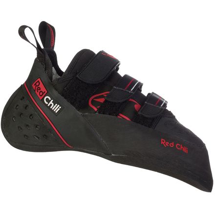 Red Chili - Matador VCR Climbing Shoe