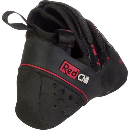 Red Chili - Matador VCR Climbing Shoe