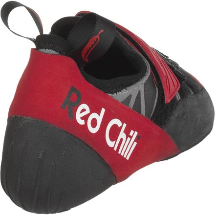 Red Chili - Octan Climbing Shoe