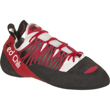 Red Chili - Stratos Climbing Shoe