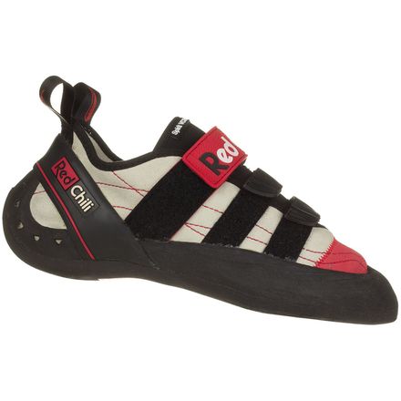 Red Chili - Spirit VCR Climbing Shoe