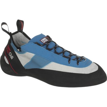 Red Chili - Spirit Speed Climbing Shoe