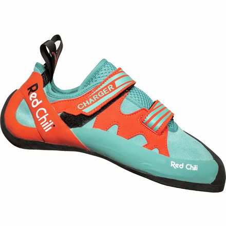 Red Chili - Charger Climbing Shoe