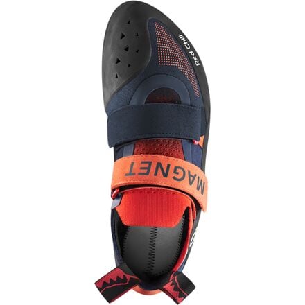 Red Chili - Magnet Climbing Shoe