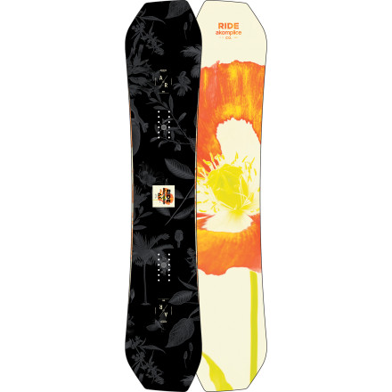 全国どこでも送料無料！ S151CM.jpg スノーボード