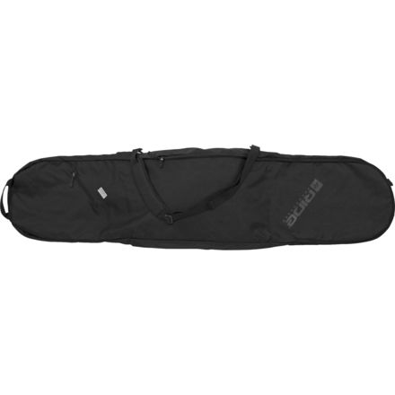 Ride - Blackened Snowboard Bag