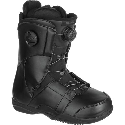 Ride - Hera Boa Snowboard Boot - Women's