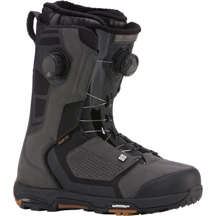 スノーボード Ride insano 27.5 ride-snowboards-insano.jpg