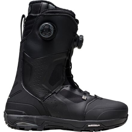 Ride - Trident Snowboard Boot - Men's