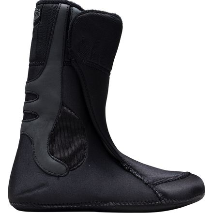 Ride - Trident Snowboard Boot - Men's